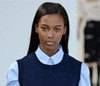 MFW: une garde-robe simple un brin masculine ou colorée