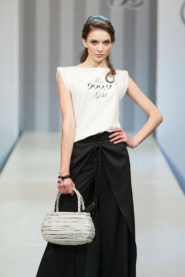 SS'13