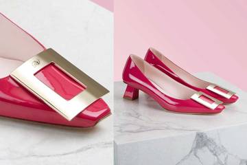 Tod's spa: ricavi in flessione del 4 per cento nei primi nove mesi del 2019