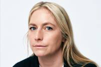 Meryll Rogge is nieuwe creatief directeur Marni