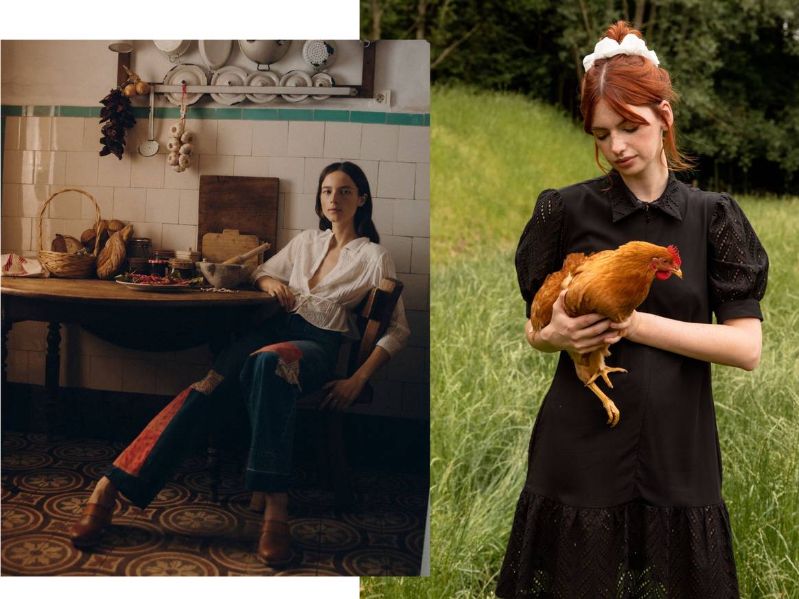 Sessun Facebook / Courtesy of Mon Col