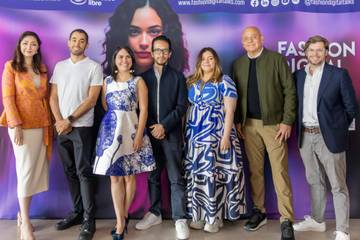 La oportunidad de la moda está en el E-Commerce: hilo conductor de Fashion Digital Talks 