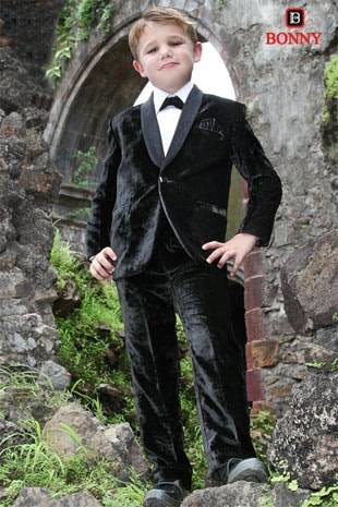Bonny Creation looking to explore untapped regions