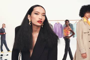 Farfetch: fatturato in crescita nel terzo trimestre