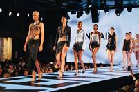 Runway 7: Oportunidades para diseñadores latinoamericanos en la Semana de la Moda de Nueva York