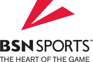 BSN Sports collaborates with USA Water Polo for apparel range