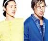 Fast Retailing sale a bolsa en Hong Kong