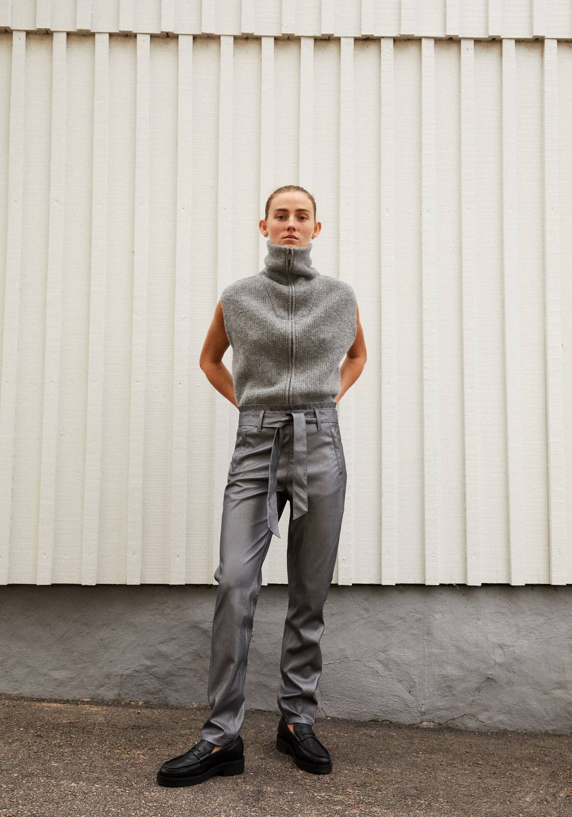 Bild: Knit-ted