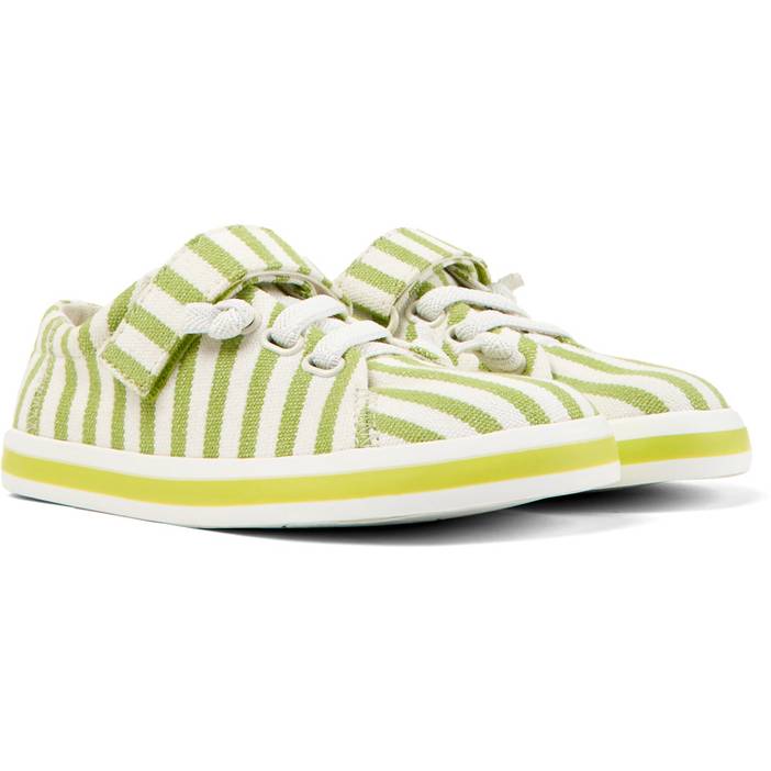 Peu Rambla - Sneakers For Unisex | Camper