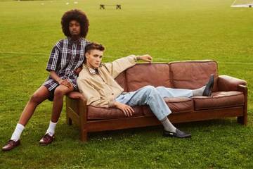 Burberry: vendite in flessione nel terzo trimestre