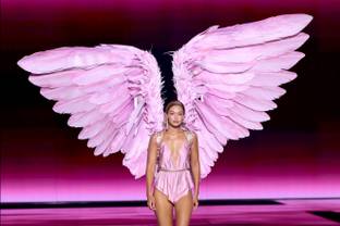 Victoria’s Secret ya tiene fecha para su próximo desfile en Nueva York
