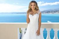 BC Partners acquisisce Ladybird tramite il gruppo Pronovias