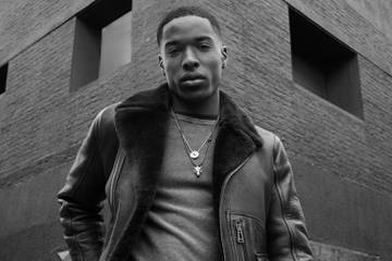 Belstaff reopens UK stores and launches appointment service