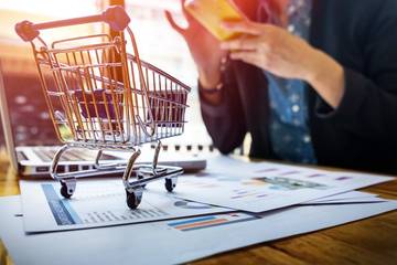 La calidad es la característica que más valoran los españoles en las compras online