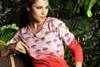 Do U Speak Green focuses on yoga, casual wear line