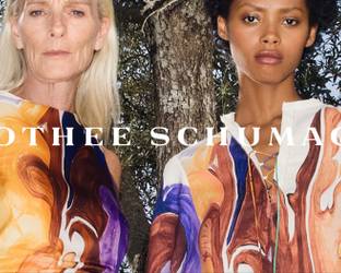 Dorothee Schumacher