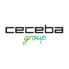 Senior Modedesigner (M/W/D)