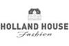 Holland House Fashion overgenomen