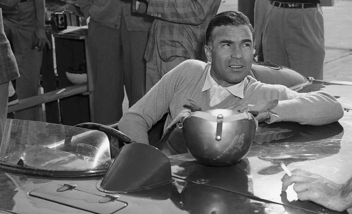Beeld: Rubirosa, eigendom van het merk.