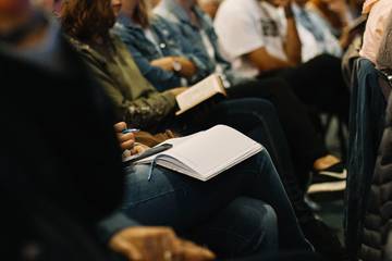 La 6e édition du Forum de la mode aura lieu le 31 mai