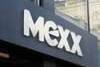 Mexx CEO Doug Diemoz vervangen