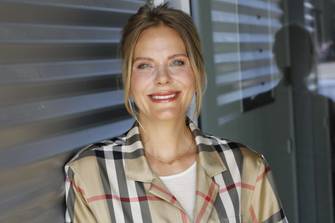 Emerson Renaldi : la directrice, Olivia Pfeiff, revient sur la stratégie des marques pour gagner la confiance des clients 