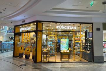 L’Occitane delivers 18.9 percent sales growth