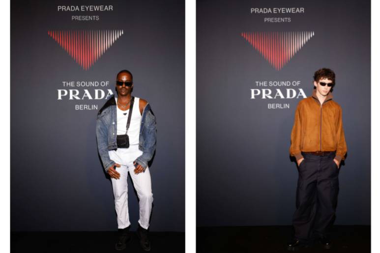 Prada-steigert-kulturelles-Kapital-mit-The-Sound-of-Prada-in-Berlin