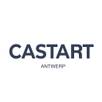 Logo Castart