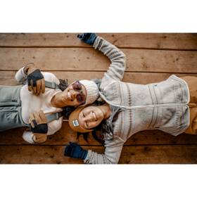Collection image Smartwool