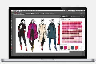 Pantone announces free access to Pantone Connect