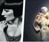 Synergy of Art&Fashion теперь в Австралии