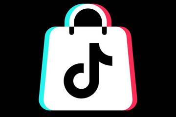 TikTok Shop launches fulfilment service in the UK