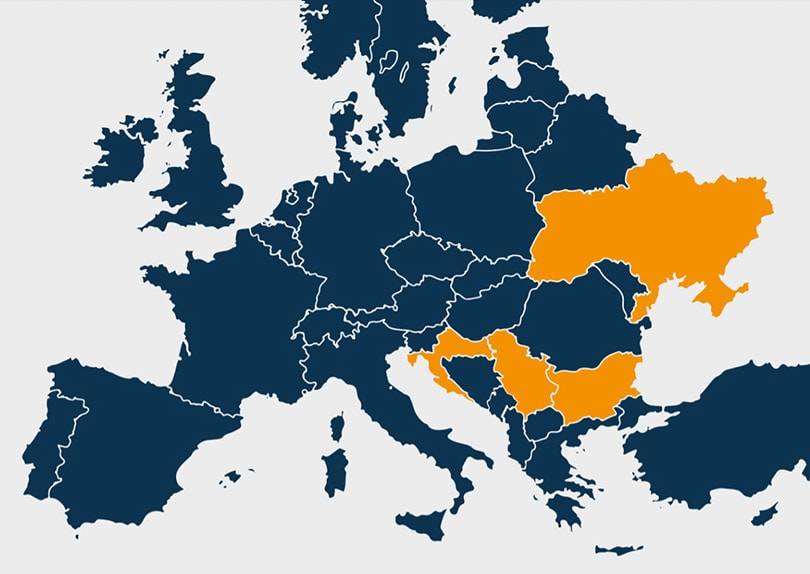 Nachgefragt: Wie stehen deutsche Modemarken zur Produktion in Osteuropa?