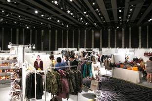 “La Moda Italiana a Seoul” chiude a quota 550 operatori