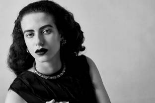Lanvin redéfinit ses codes à travers une nouvelle campagne mondiale