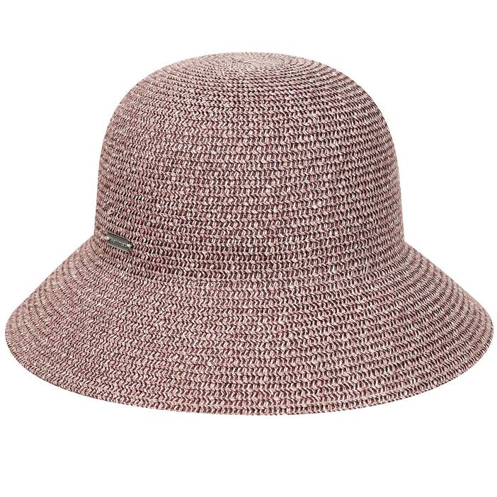 Gossamer Mini | Betmar