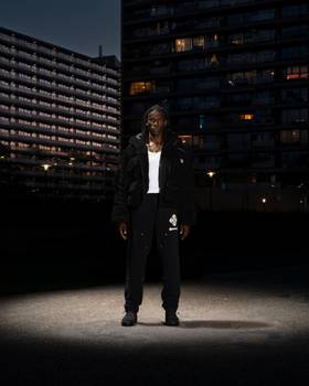 Collection image Clan de Banlieue