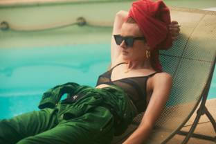 Tendances : ce qui va cartonner en boutiques cet été