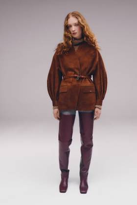 Collection image Longchamp