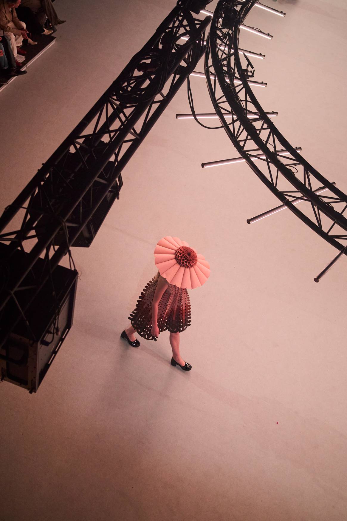 HEAD – Genève - MA Graduate Thongchai Lerspiphopporn