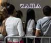 Zara, Bershka und Pull & Bear rationieren Ware in Venezuela