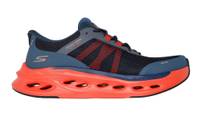 “Quickfit”: tecnologia Slip-Ins da Skechers permite rapidez ao calçar