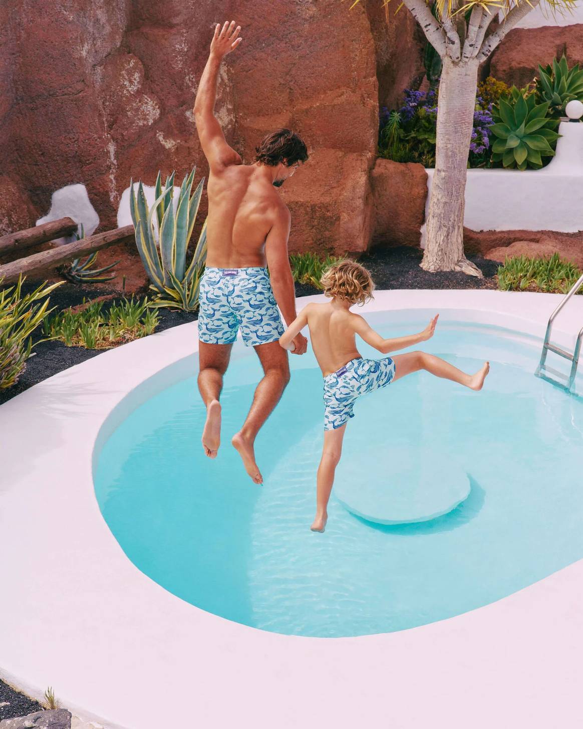 写真：ヴィルブルカン