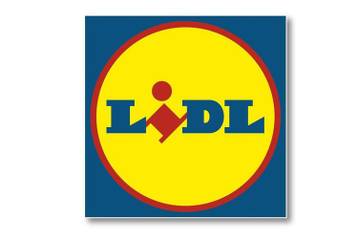 Les baskets Lidl disponibles en France dès novembre