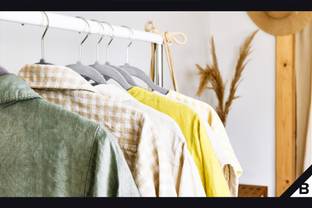 8 modi per accompagnare il tuo marchio di moda nel percorso verso un ecommerce sostenibile