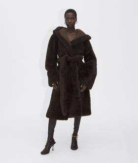 Collection image Bottega Veneta