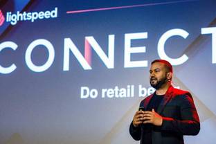 Lightspeed Connect 2018: kennis opdoen en delen over omnichannel