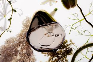 Merit expands into fragrance