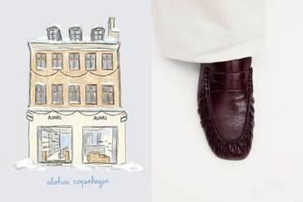 La triple ofensiva de Alohas: más experiencialidad, más diversificación, y más huella internacional 